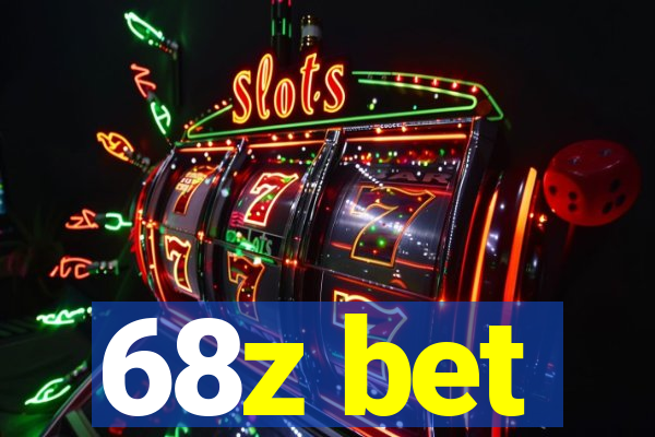 68z bet